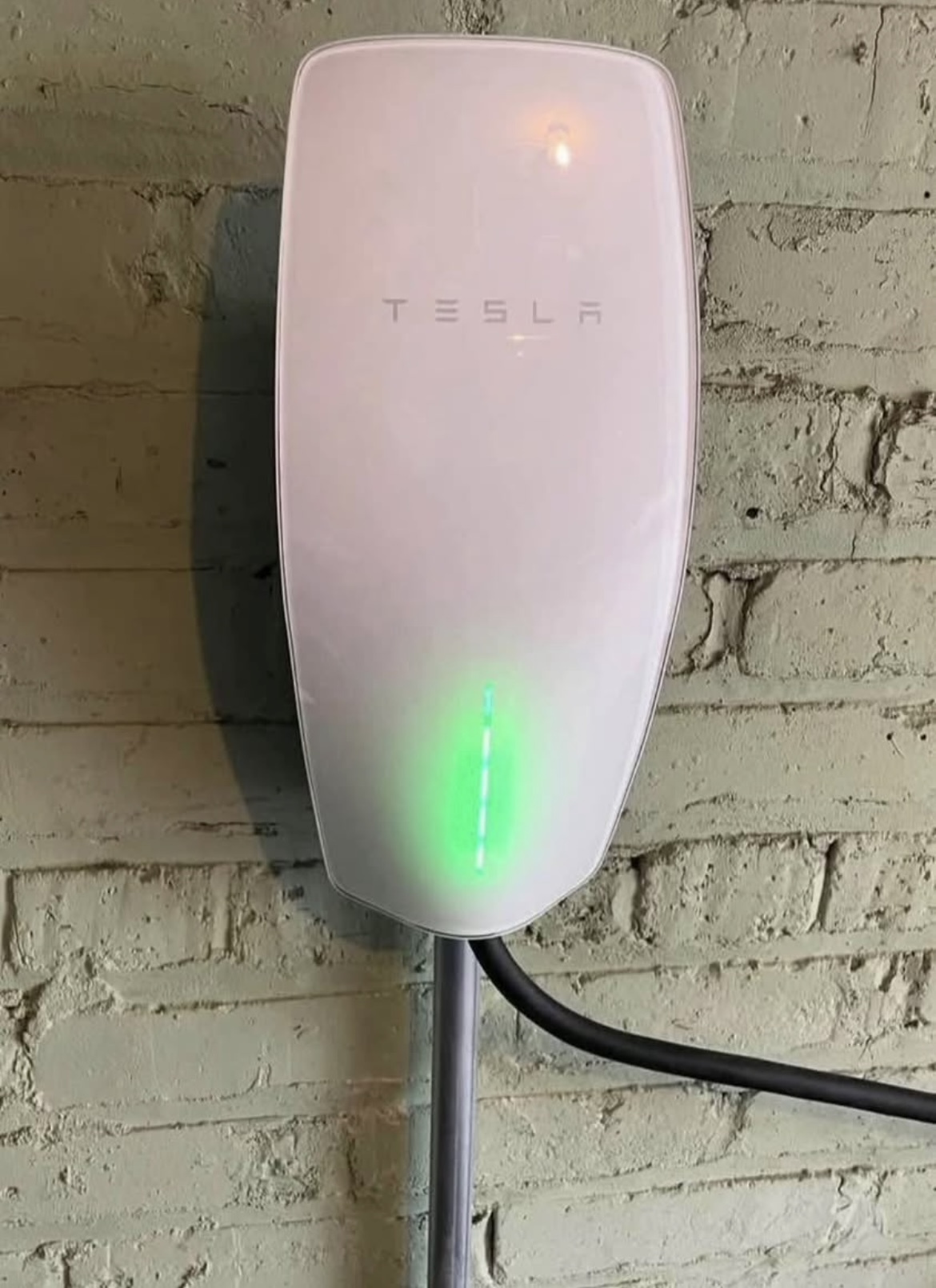 Electrical work example